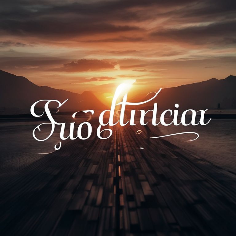 วิธีเพิ่มสีสันให้ภาพถ่าย